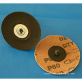 Sanding Disc